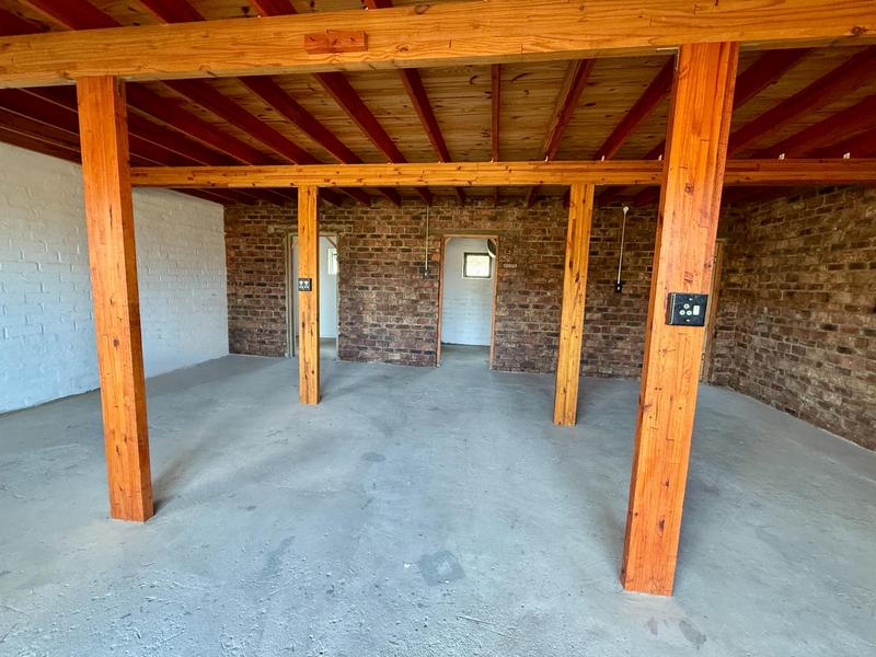 9 Bedroom Property for Sale in Clarens Free State